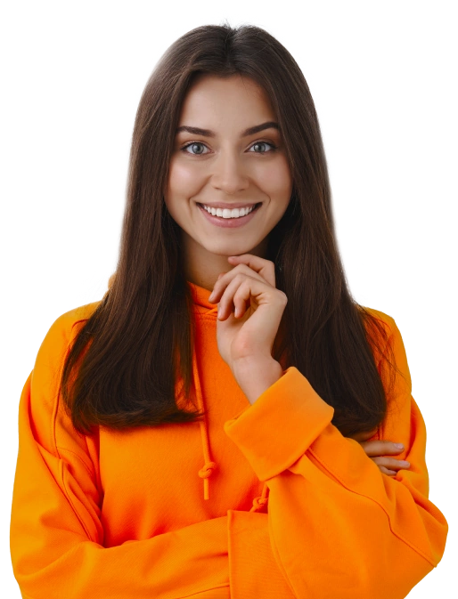 Ростелеком интернет-провайдер в&nbsp;село Троицкое-Бачурино (Тульская область)