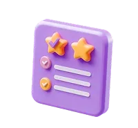 Проверьте подключение в&nbsp;село Троицкое-Бачурино (Тульская область)